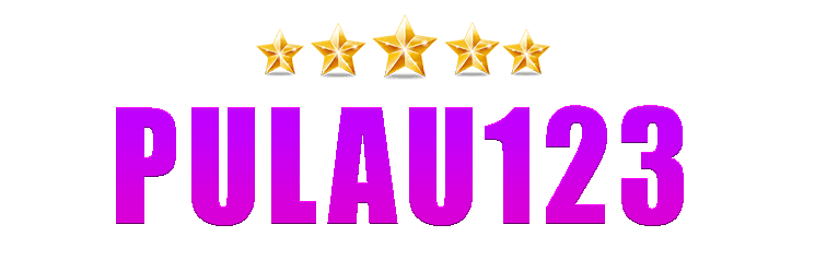 PULAU123